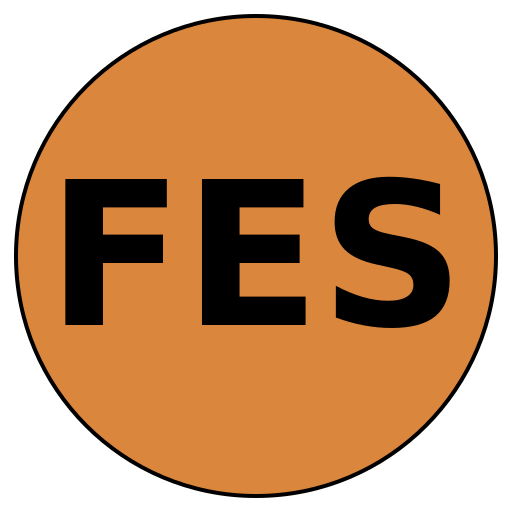Fit Em Shop